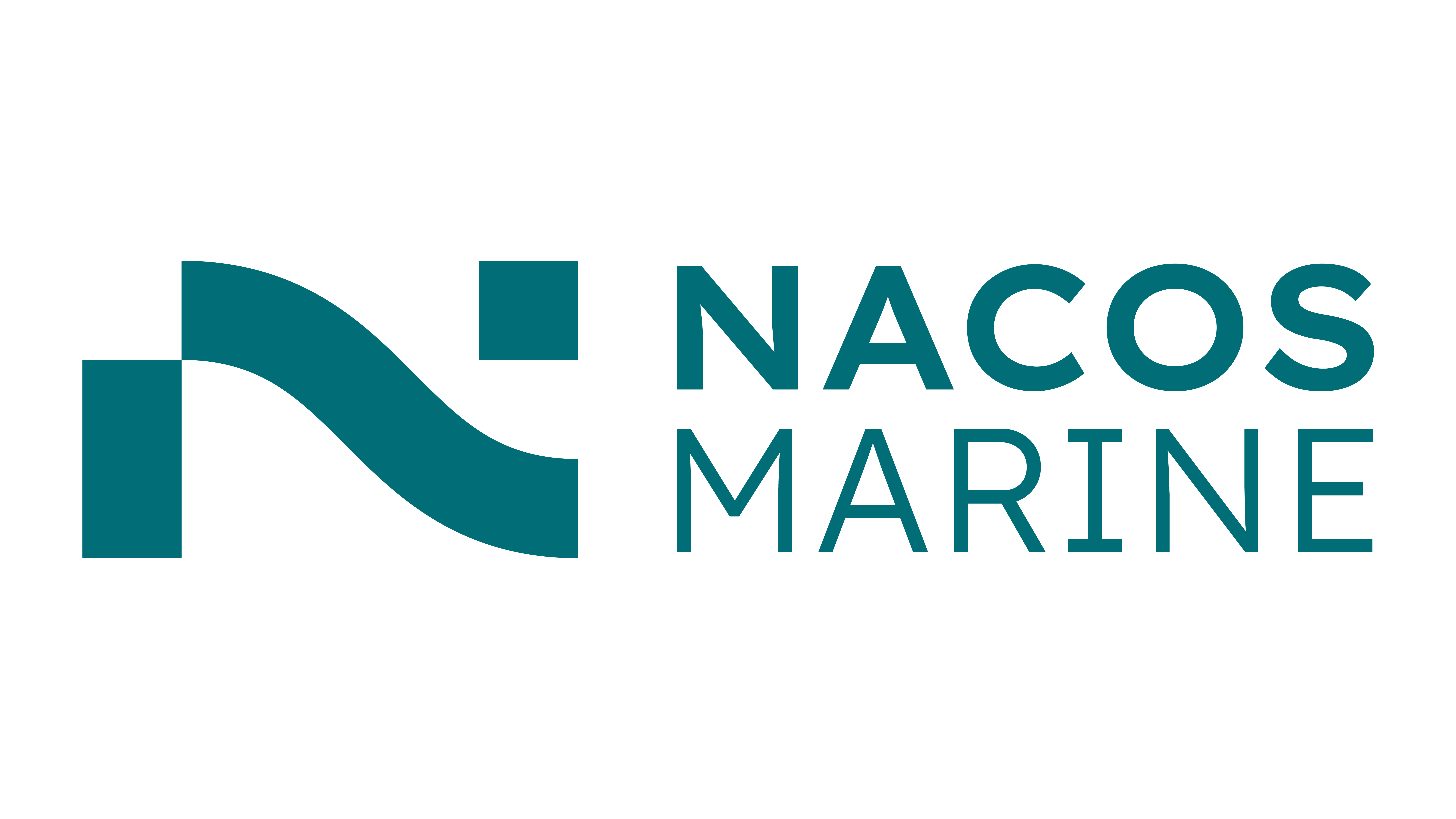 NACOS Marine